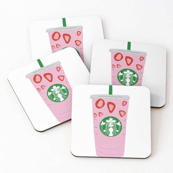 Item preview, pink drink designed and sold by calliburke.