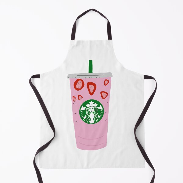 Item preview, pink drink designed and sold by calliburke.