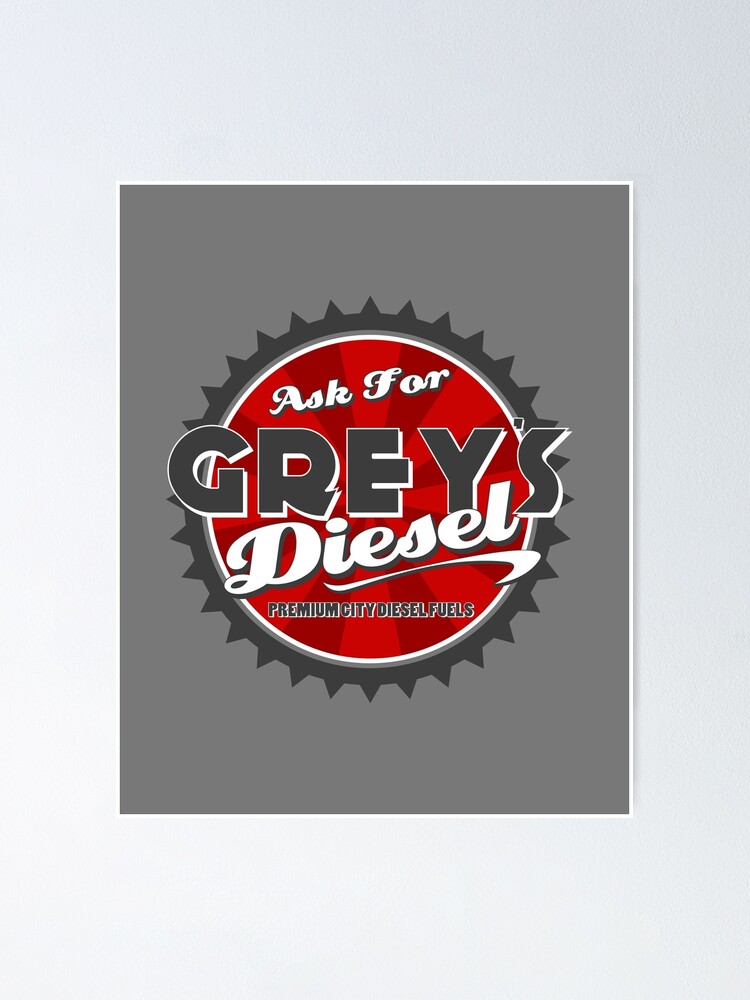Diesel Logo Badge Stock Illustrations, Cliparts and Royalty Free Diesel Logo  Badge Vectors