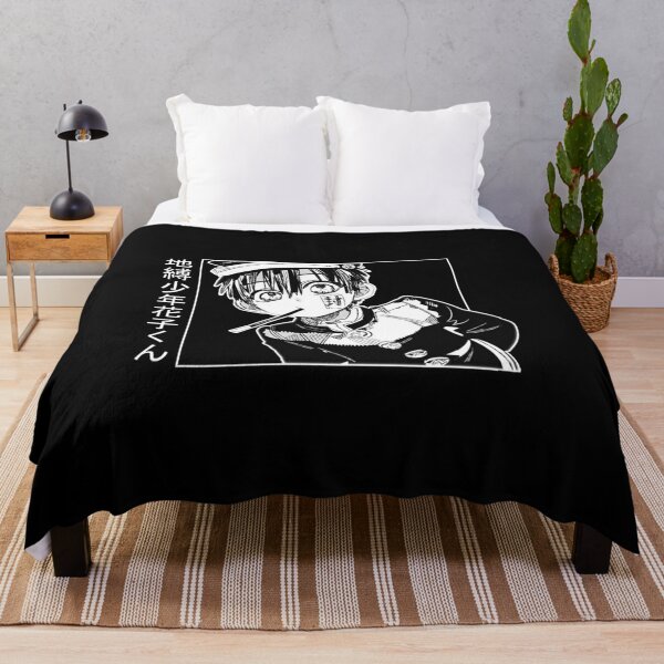 600px x 600px - Manga Bedding for Sale | Redbubble
