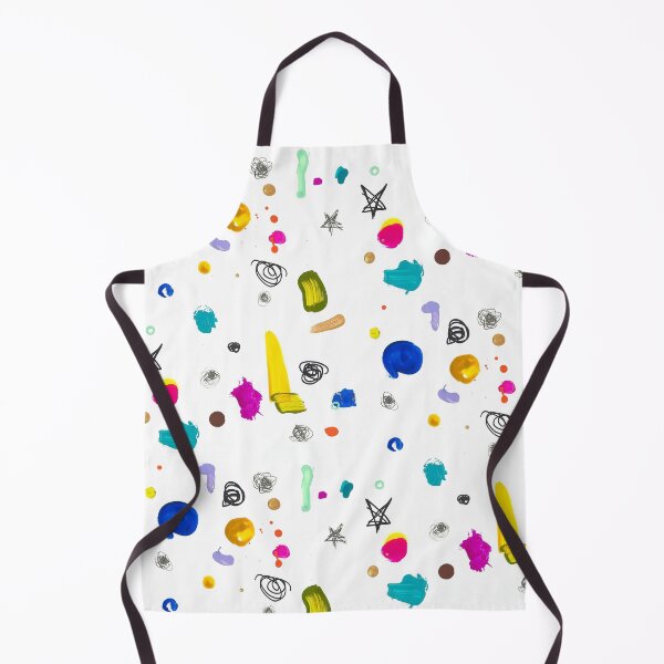 Item preview, Scribble Party designed and sold by ZoeRosenberg.