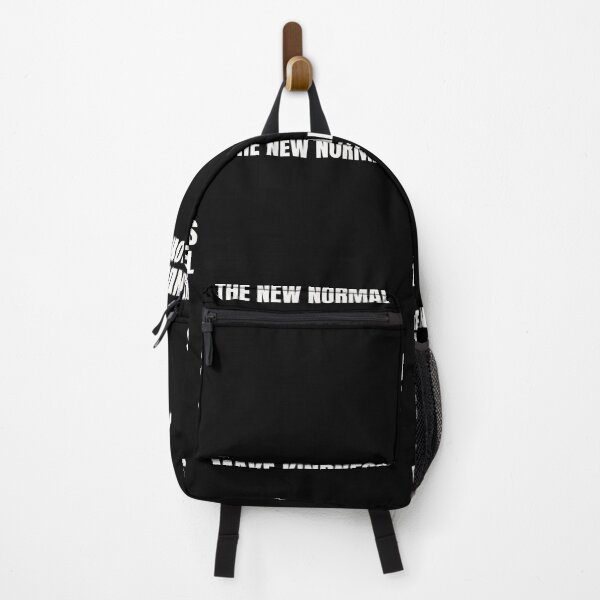 Item preview, Kindness - New Normal designed and sold by Beyond Words.
