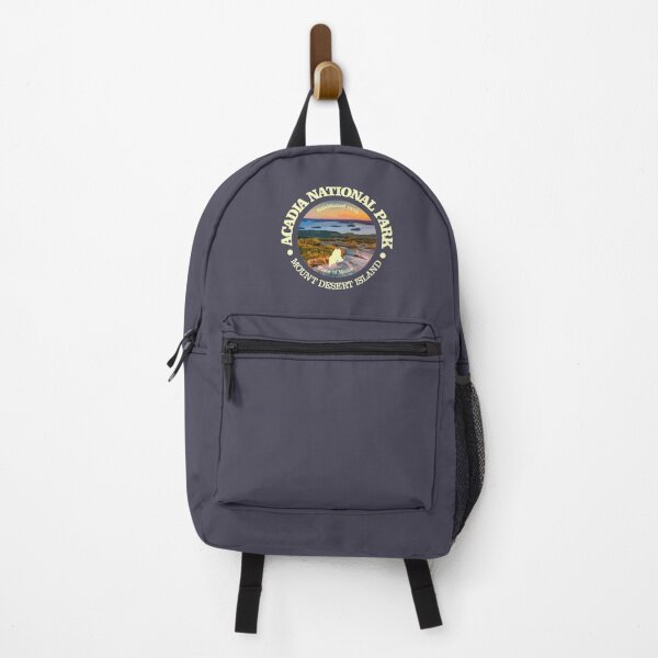Item preview, Acadia National Park (NP) designed and sold by curranmorgan.
