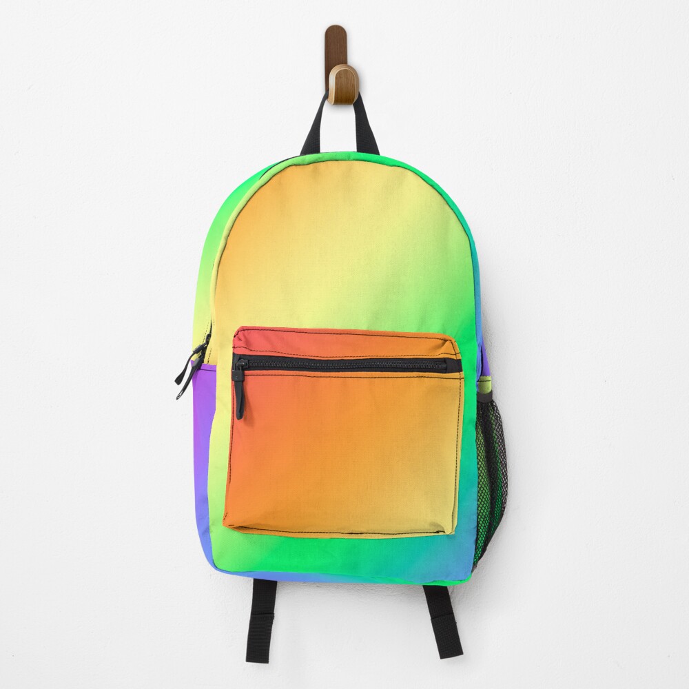 Item preview, Backpack designed and sold by RafaSverige.