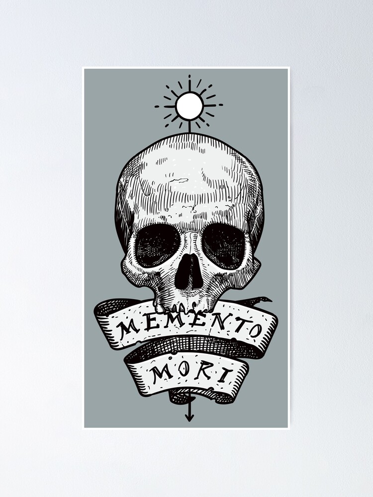 Memento Mori