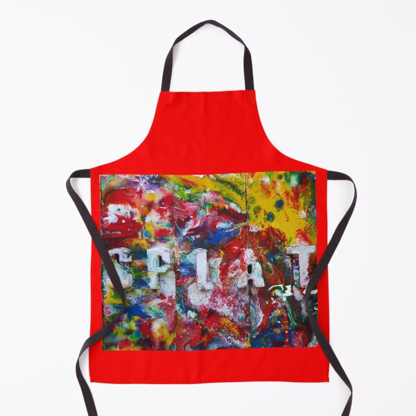 Item preview, Splat designed and sold by rich-jam.