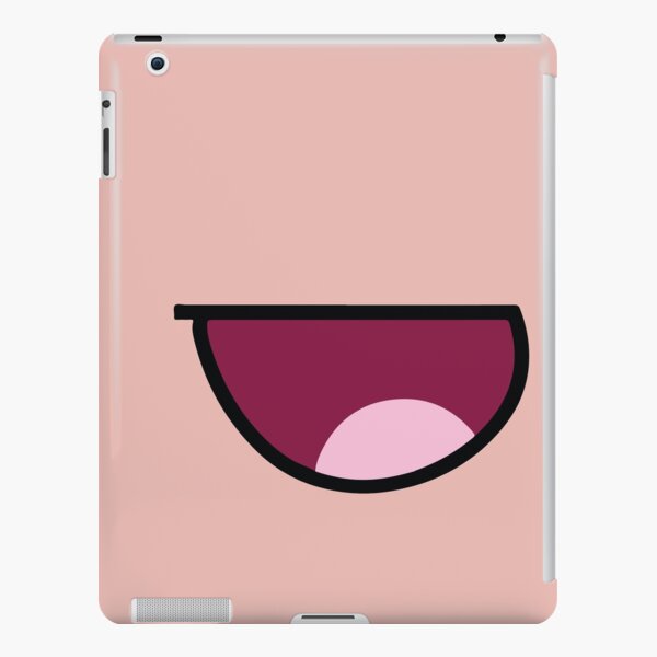 Roblox Meme Ipad Cases Skins Redbubble - roblox baby cute oof ipad case skin by chubbsbubbs redbubble