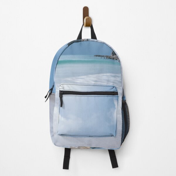 Item preview, Rocky beach designed and sold by Keno185.
