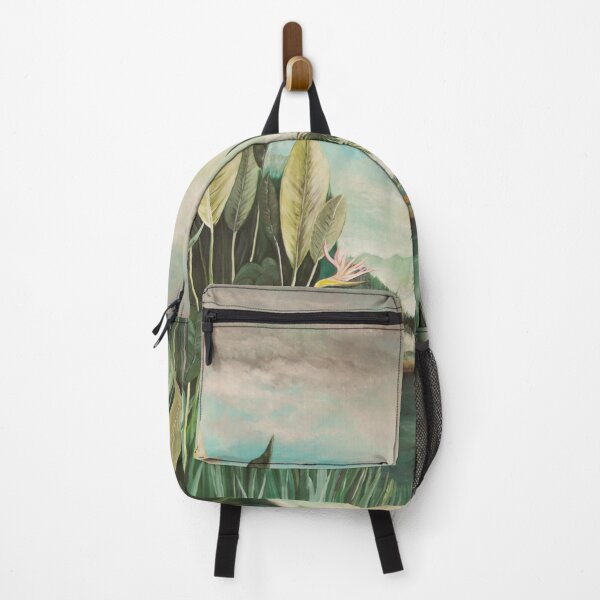 Item preview, Landscape Mural designed and sold by CaroCastelo.