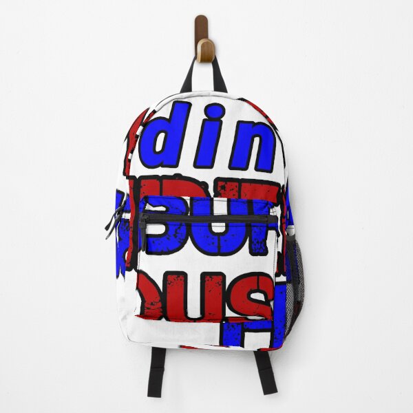 Item preview, Suburban Housewife ridin' with Biden designed and sold by Feline Rockstars.