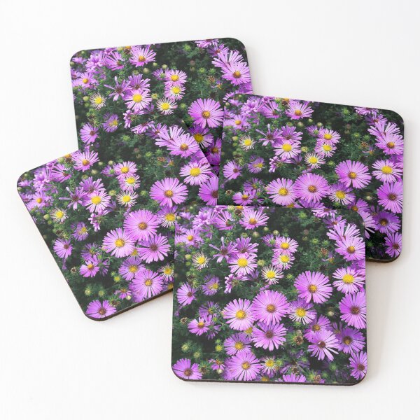 Item preview, pastel purple designed and sold by mer wilcox.