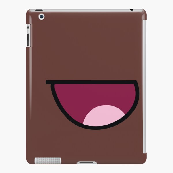 Roblox Meme Ipad Cases Skins Redbubble - roblox noob t pose ipad case skin by levonsan redbubble