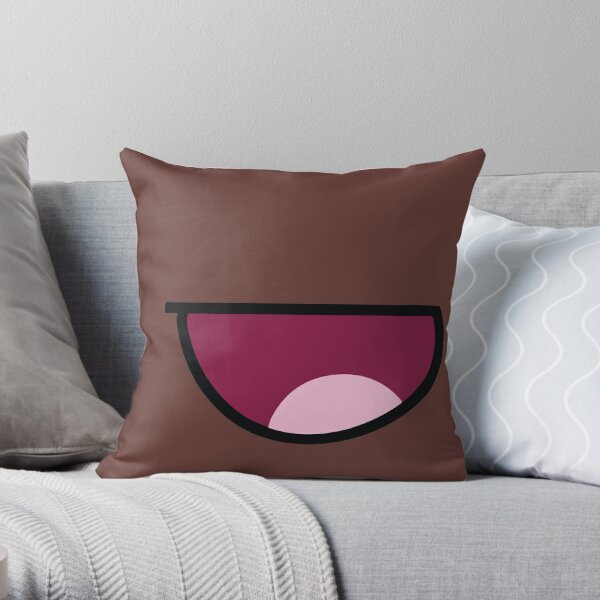 Antonio Brown Pillows Cushions Redbubble - dominus corporus roblox