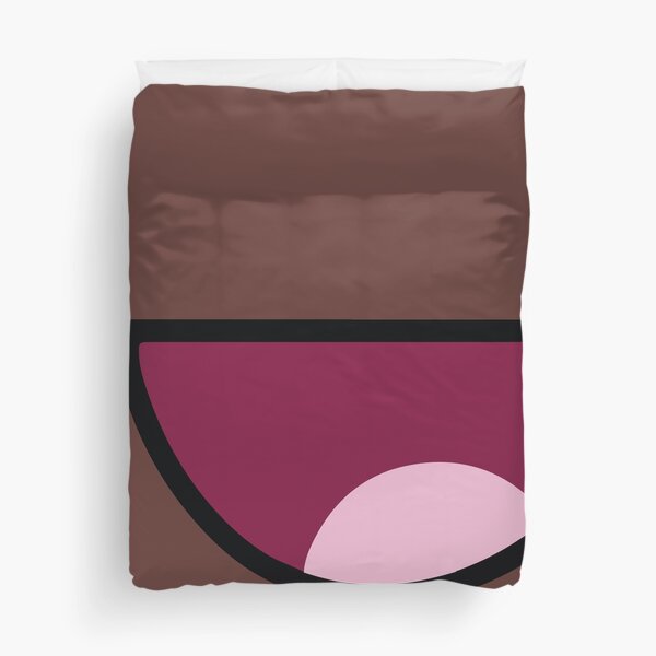 Antonio Garza Roblox Duvet Covers Redbubble - what roblox does antonio garza play