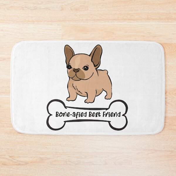 Item preview, Bone-afied Best Friend designed and sold by Spektre-Co.