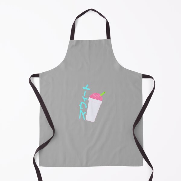 Item preview, Sweet Strawberry Sno-cone designed and sold by J-Weezy.