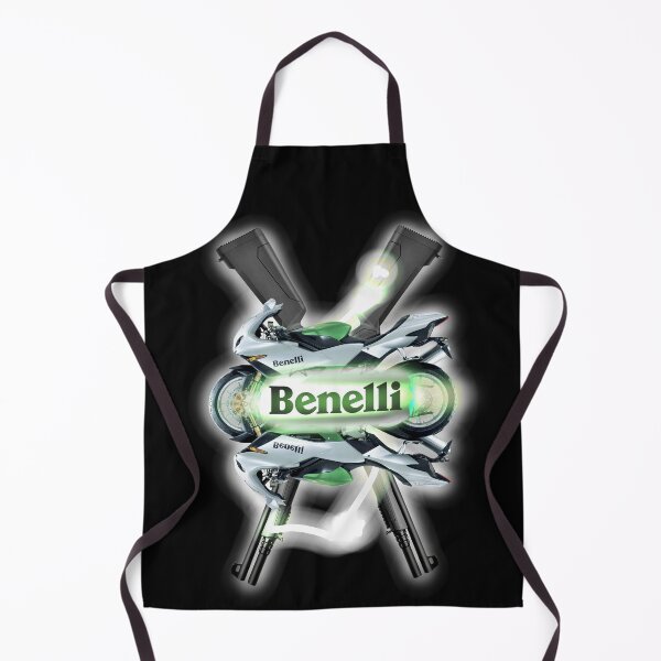 Item preview, Benelli Powerfull designed and sold by SHdesigner.