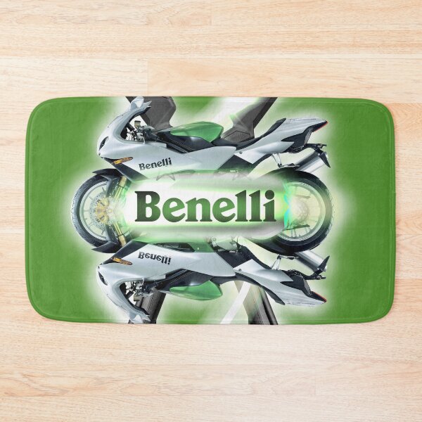 Item preview, Benelli Powerfull designed and sold by SHdesigner.