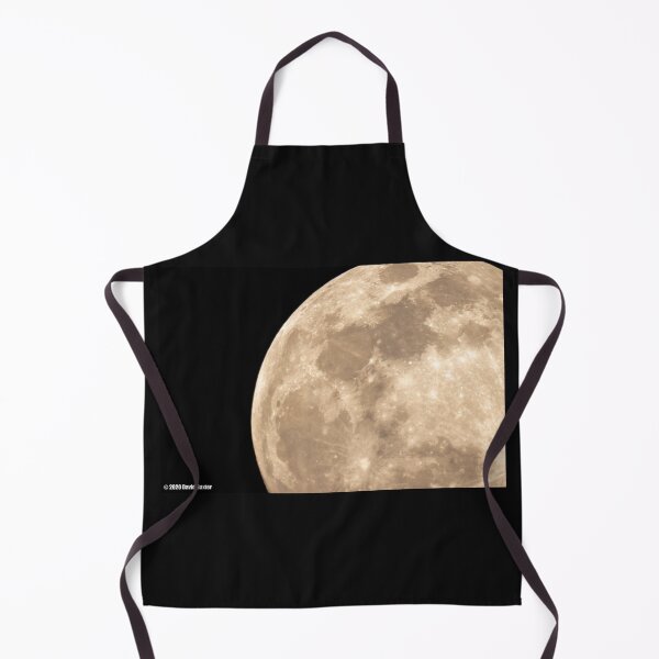 Item preview, Pink Moon designed and sold by BRP-SHOP.