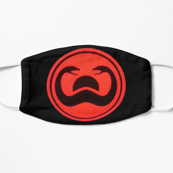 Doom Mask