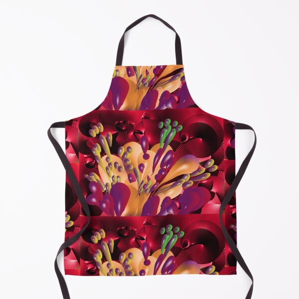 Item preview, Delicious colors with multi joyful balloons designed and sold by jotcar.