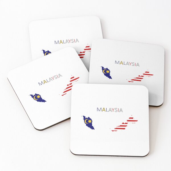 Item preview, Malaysia - Art design designed and sold by AndiHK.