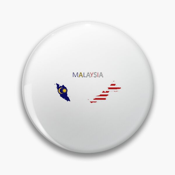 Item preview, Malaysia - Art design designed and sold by AndiHK.