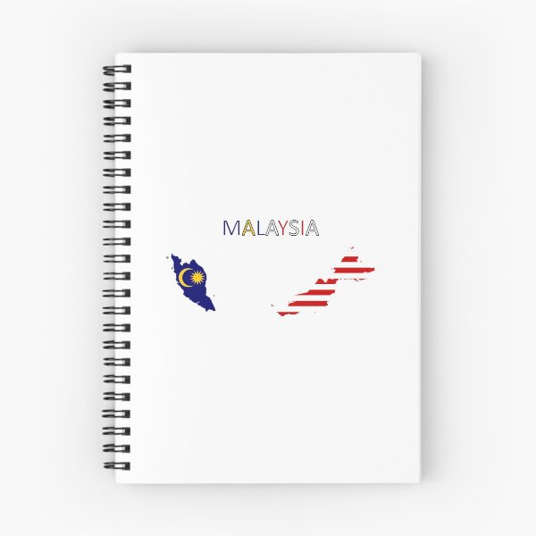 Item preview, Malaysia - Art design designed and sold by AndiHK.