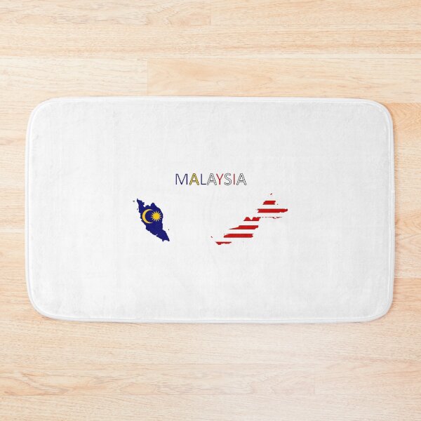Item preview, Malaysia - Art design designed and sold by AndiHK.
