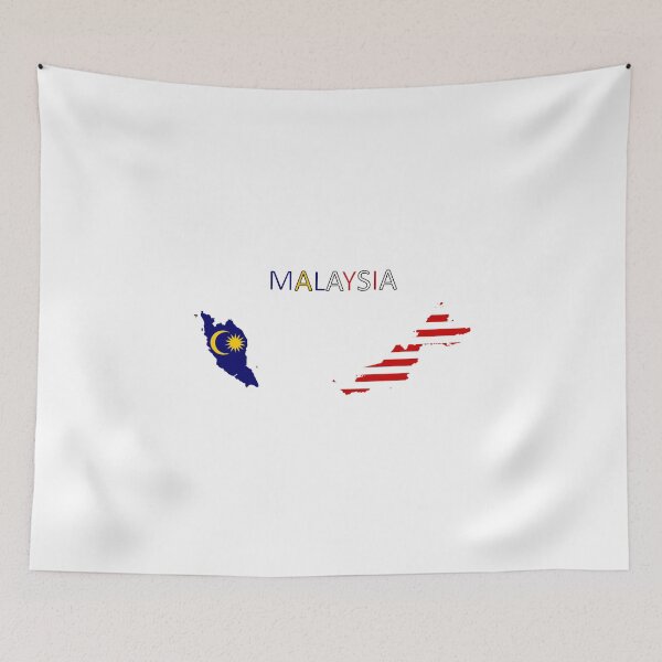 Item preview, Malaysia - Art design designed and sold by AndiHK.
