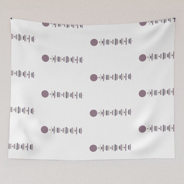 Item preview, taylor swift 1989 spotify code designed and sold by cillalovestay.
