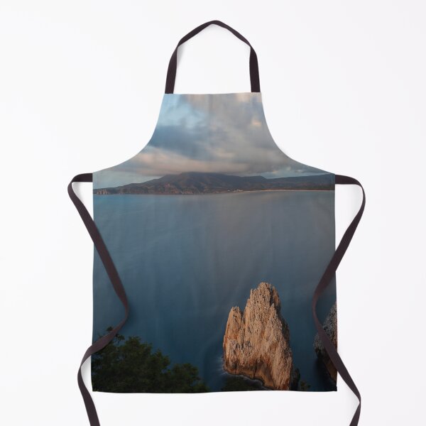 Item preview, Buggerru Zone  designed and sold by danielefanniph.