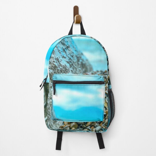 Item preview, By the Sea designed and sold by Tiffany Key.