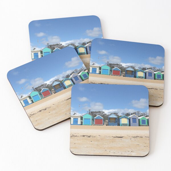 Item preview, Phillip Island, Victoria, Australia designed and sold by TashPhotography.