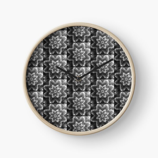 Item preview, Black and White Victorian Gothic  designed and sold by LizzieCardigan2.