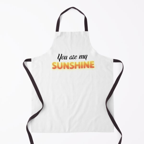 Item preview, You are my sunshine!! designed and sold by PrettyDesigner.