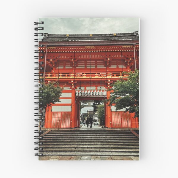 Item preview, Japanese shrine designed and sold by creative-boo.