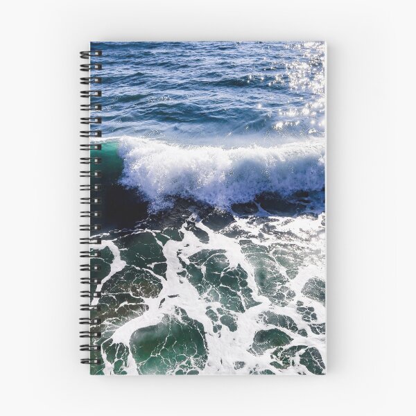 Item preview, foamy designed and sold by mer wilcox.