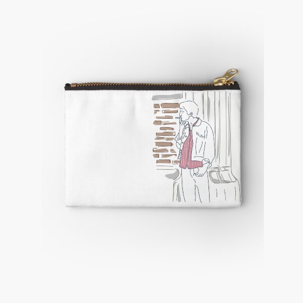 Item preview, Elio Perlman designed and sold by ade-datt.