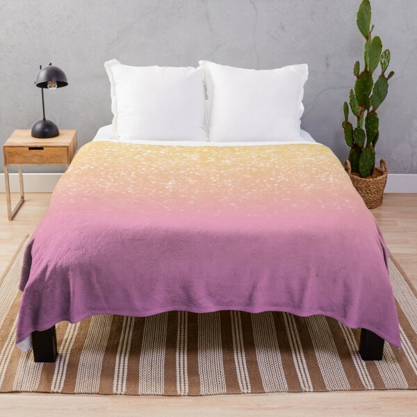 Item preview, Pink metallic gradient designed and sold by CreaKat.