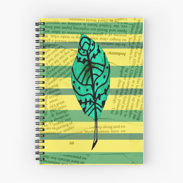 Aperçu de l'œuvre Plume de compassion créée et vendue par missmann.