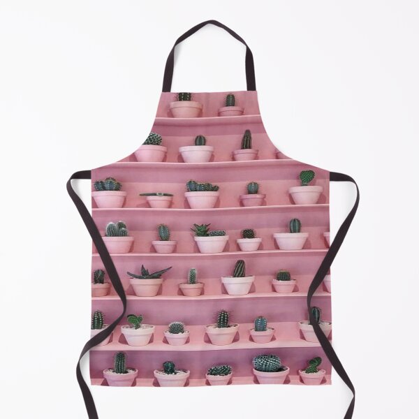 Item preview, Ask me about my plants  designed and sold by Toothless-3377.