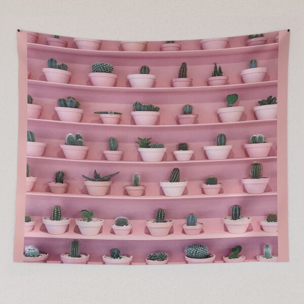Item preview, Ask me about my plants  designed and sold by Toothless-3377.