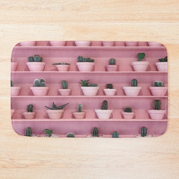 Item preview, Ask me about my plants  designed and sold by Toothless-3377.