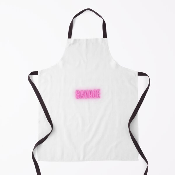 Item preview, savage designed and sold by quinert123.