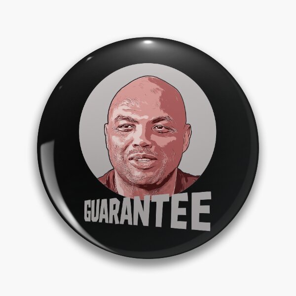 Item preview, Guarantee designed and sold by slawisa.