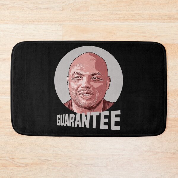 Item preview, Guarantee designed and sold by slawisa.