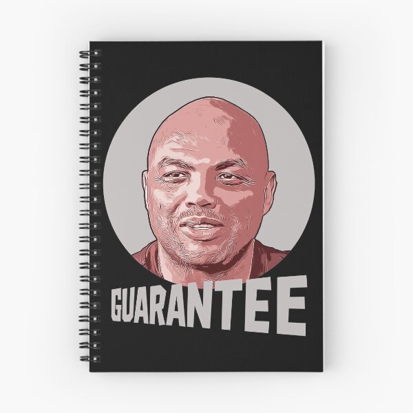 Item preview, Guarantee designed and sold by slawisa.
