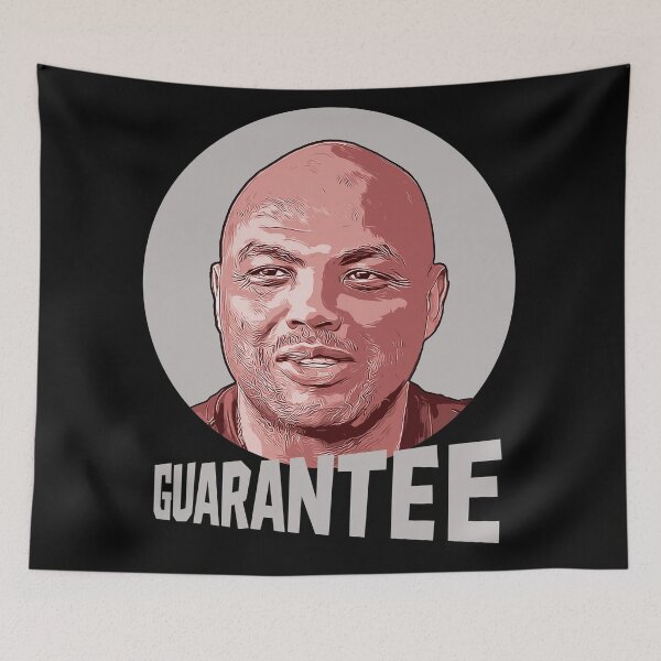 Item preview, Guarantee designed and sold by slawisa.