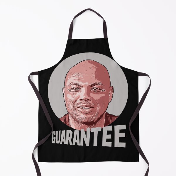 Item preview, Guarantee designed and sold by slawisa.